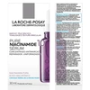 Produto 7867