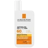 Produto 0