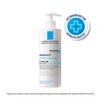 Produto 1579581