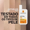 Produto 16702