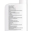 Produto 16707