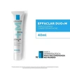 Produto 34890