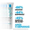 Produto 34891