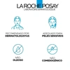 Produto 34892
