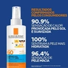 Produto 15514