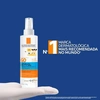 Produto 15515