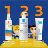 Produto 15516