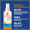Produto 15517