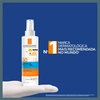 Produto 15518