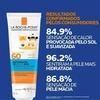 Produto 23136
