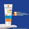 Produto 23137