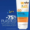 Produto 23138