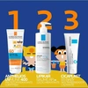 Produto 23139