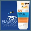 Produto 23140