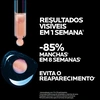 Produto 34895