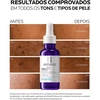 Produto 34898