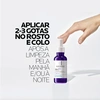Produto 34899