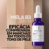 Produto 34900