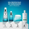 Produto 3118555