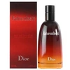 Produto 0