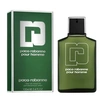 Produto 15520