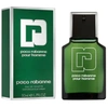 Produto 0