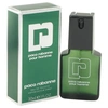 Produto 0