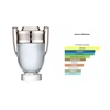 Produto 15521