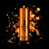 Produto 8373