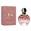 Produto 15524