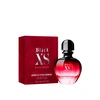 Produto 25239