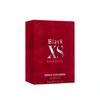 Produto 25240