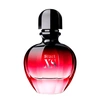 Produto 25243