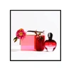 Produto 25246