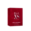 Produto 25248