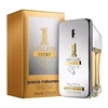 Produto 0