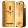 Produto 7855408