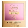 Produto 0