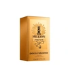 Produto 23038