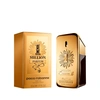 Produto 23039