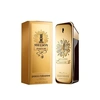 Produto 7883