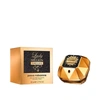 Produto 25263