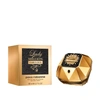 Produto 369