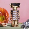 Produto 16671