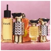 Produto 16672