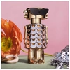 Produto 16673