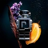 Produto 25265
