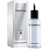 Produto 859960
