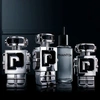 Produto 279420