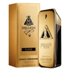 Produto 23049